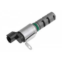 VÁLTOZÓ VEZÉRMŰTENGELY SZELEP LEXUS IS 250 09-13,LX 570 07-,TOYOTA SEQUOIA 5.7 07-,TUNDRA 5.7 06-. 15330-0S010