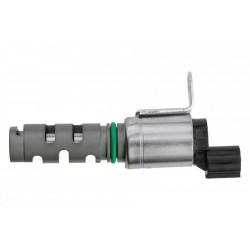 VÁLTOZÓ VEZÉRMŰTENGELY SZELEP LEXUS IS 250 09-13,LX 570 07-,TOYOTA SEQUOIA 5.7 07-,TUNDRA 5.7 06-. 15330-0S010