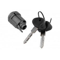 GYÚJTÁSKULCS HENGER MERCEDES 124 (A124), 124 (C124), 124 T-MODELL (S124), 124 (W124), 190 (W201), E (A124), E (C124), E T-MODELL