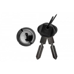 GYÚJTÁSKULCS HENGER MERCEDES 124 (A124), 124 (C124), 124 T-MODELL (S124), 124 (W124), 190 (W201), E (A124), E (C124), E T-MODELL