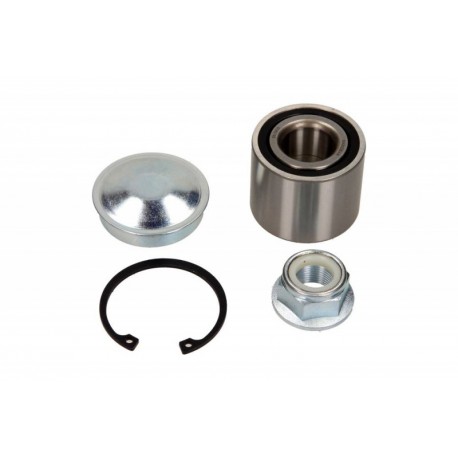 Kerékcsapágy készlet RENAULT HÁTSÓ CLIO 08- MODUS 04- DACIA LOGAN SANDERO 08- 7701210004