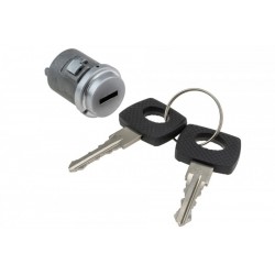 GYÚJTÁSKULCS HENGER MERCEDES 123 (C123), 123 T-MODELL (S123), 123 (W123), S (C126), S (W126) 2.0-5.5 76-91 / KULCCSAL /.