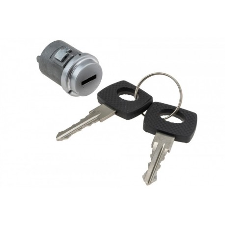 GYÚJTÁSKULCS HENGER MERCEDES 123 (C123), 123 T-MODELL (S123), 123 (W123), S (C126), S (W126) 2.0-5.5 76-91 / KULCCSAL /.