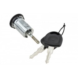 GYÚJTÓZÁR HENGER OPEL ASTRA F, COMBO/MINIVAN, CORSA A, CORSA B, KADETT D, KADETT E, KADETT E COMBO, KADETT E, TIGRA 1.0-2.0