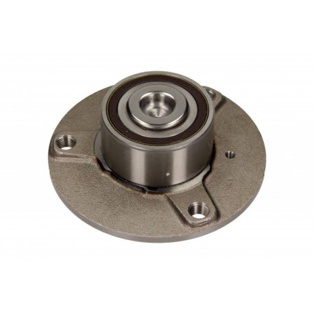 Kerékcsapágy készlet SMART ELSŐ FORTWO 0.8-1.0 07- A4513300059