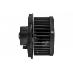 LÉGBESZÍVÓ VENTILÁTOR VOLVO C70 1997-2005,S70 1997-2000,V70 1995-2000,XC70 1997-2002 9166020