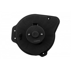 LÉGBESZÍVÓ VENTILÁTOR VOLVO C70 1997-2005,S70 1997-2000,V70 1995-2000,XC70 1997-2002 9166020