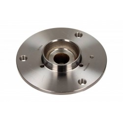 Kerékcsapágy készlet SMART ELSŐ FORTWO 0.8-1.0 07- A4513300059