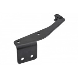 TOLÓAJTÓ GÖRGŐK FORD TRANSIT 2002-2014/ALUL FOGANTYÚVAL/ 2T14V25001AC