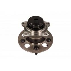 Kerékcsapágy készlet TOYOTA HÁTSÓ RAV 4 00-05 +ABS 42450-44040