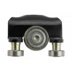 FORD TRANSIT 2000-2014 FELSŐ AJTÓCSUKLÓPÁNT KOCSI EZC-FR-170