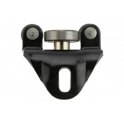 FORD TRANSIT 2000-2014 FELSŐ AJTÓCSUKLÓPÁNT KOCSI EZC-FR-170