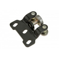 BAL OLDALI KÖZÉPSŐ AJTÓGÖRGŐ FORD TRANSIT 2013- EZC-FR-171