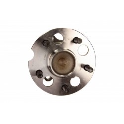 Kerékcsapágy készlet TOYOTA HÁTSÓ RAV 4 00-05 +ABS 42450-44040