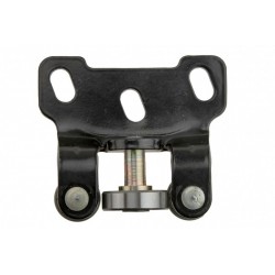 BAL OLDALI KÖZÉPSŐ AJTÓGÖRGŐ FORD TRANSIT 2013- EZC-FR-171