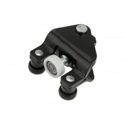 BAL ALSÓ JOBB OLDALI AJTÓ KOCSI CITROEN BERLINGO II PEUGEOT PARTNER II EZC-PE-062