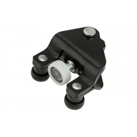 BAL ALSÓ JOBB OLDALI AJTÓ KOCSI CITROEN BERLINGO II PEUGEOT PARTNER II EZC-PE-062