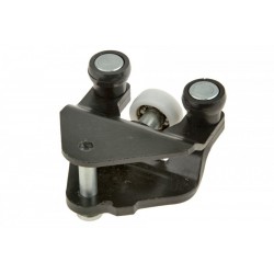 BAL ALSÓ JOBB OLDALI AJTÓ KOCSI CITROEN BERLINGO II PEUGEOT PARTNER II EZC-PE-062