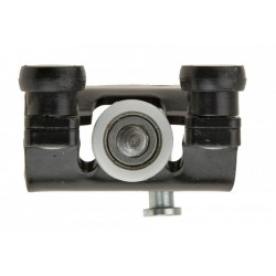 BAL ALSÓ JOBB OLDALI AJTÓ KOCSI CITROEN BERLINGO II PEUGEOT PARTNER II EZC-PE-062