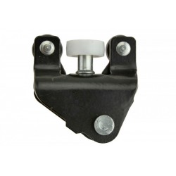 BAL ALSÓ JOBB OLDALI AJTÓ KOCSI CITROEN BERLINGO II PEUGEOT PARTNER II EZC-PE-062