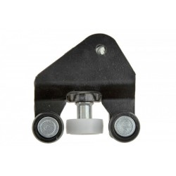 BAL ALSÓ JOBB OLDALI AJTÓ KOCSI CITROEN BERLINGO II PEUGEOT PARTNER II EZC-PE-062