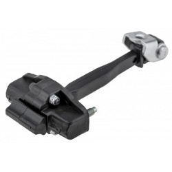 HÁTSÓ AJTÓMEGÁLLÍTÓ PEUGEOT 2008 II 2019-,OPEL MOKKA 2020-/BAL ÉS JOBB OLDALI/. 9820816280