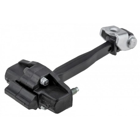 HÁTSÓ AJTÓMEGÁLLÍTÓ PEUGEOT 2008 II 2019-,OPEL MOKKA 2020-/BAL ÉS JOBB OLDALI/. 9820816280