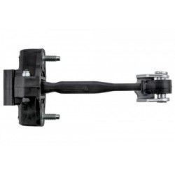 HÁTSÓ AJTÓMEGÁLLÍTÓ PEUGEOT 2008 II 2019-,OPEL MOKKA 2020-/BAL ÉS JOBB OLDALI/. 9820816280