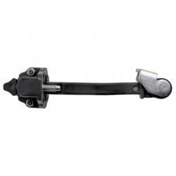 HÁTSÓ AJTÓMEGÁLLÍTÓ PEUGEOT 2008 II 2019-,OPEL MOKKA 2020-/BAL ÉS JOBB OLDALI/. 9820816280