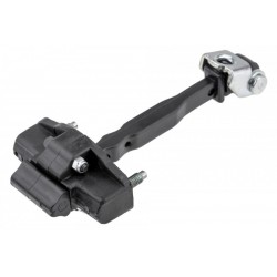 ELÜLSŐ AJTÓMEGÁLLÍTÓ OPEL CORSA F 2019-,PEUGEOT 208 II 2019/BAL ÉS JOBB OLDALON/. 9823211180