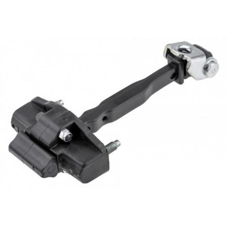 ELÜLSŐ AJTÓMEGÁLLÍTÓ OPEL CORSA F 2019-,PEUGEOT 208 II 2019/BAL ÉS JOBB OLDALON/. 9823211180