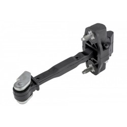 ELÜLSŐ AJTÓMEGÁLLÍTÓ OPEL CORSA F 2019-,PEUGEOT 208 II 2019/BAL ÉS JOBB OLDALON/. 9823211180