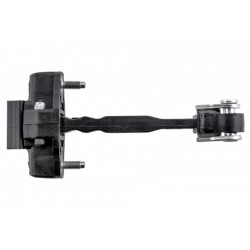 ELÜLSŐ AJTÓMEGÁLLÍTÓ OPEL CORSA F 2019-,PEUGEOT 208 II 2019/BAL ÉS JOBB OLDALON/. 9823211180