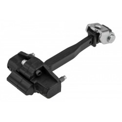 HÁTSÓ AJTÓMEGÁLLÍTÓ OPEL CORSA F 2019-,PEUGEOT 208 II 2019/BAL ÉS JOBB OLDALI/.