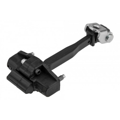 HÁTSÓ AJTÓMEGÁLLÍTÓ OPEL CORSA F 2019-,PEUGEOT 208 II 2019/BAL ÉS JOBB OLDALI/.