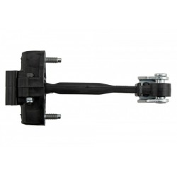 HÁTSÓ AJTÓMEGÁLLÍTÓ OPEL CORSA F 2019-,PEUGEOT 208 II 2019/BAL ÉS JOBB OLDALI/.