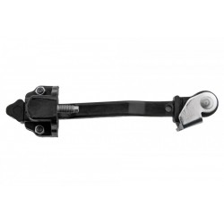 HÁTSÓ AJTÓMEGÁLLÍTÓ OPEL CORSA F 2019-,PEUGEOT 208 II 2019/BAL ÉS JOBB OLDALI/.