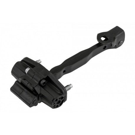 ELSŐ AJTÓMEGÁLLÓ OPEL ASTRA K 2015-,CROSSLAND/CROSSLAND X 2017-,CITROEN C3 AIRCROSS 2017/BAL ÉS JOBB OLDALON/. YQ00232780