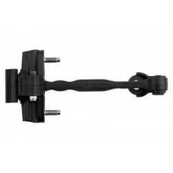 ELSŐ AJTÓMEGÁLLÓ OPEL ASTRA K 2015-,CROSSLAND/CROSSLAND X 2017-,CITROEN C3 AIRCROSS 2017/BAL ÉS JOBB OLDALON/. YQ00232780