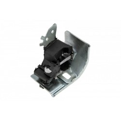 HANGTOMPÍTÓ AKASZTÓ RENAULT MEGANE II, SCENIC II EZC-RE-207