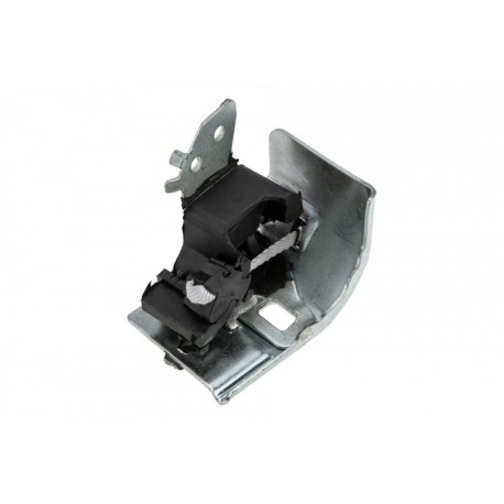 HANGTOMPÍTÓ AKASZTÓ RENAULT MEGANE II, SCENIC II EZC-RE-207