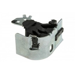 HANGTOMPÍTÓ AKASZTÓ RENAULT MEGANE II, SCENIC II EZC-RE-207