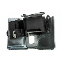 HANGTOMPÍTÓ AKASZTÓ RENAULT MEGANE II, SCENIC II EZC-RE-207