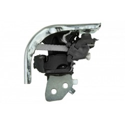 HANGTOMPÍTÓ AKASZTÓ RENAULT MEGANE II, SCENIC II EZC-RE-207