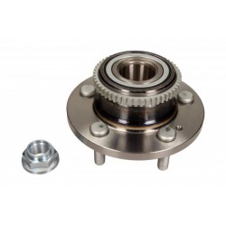 Kerékcsapágy készlet HYUNDAI HÁTSÓ SANTA FE 2.0-2.7 01-06 52750-26000