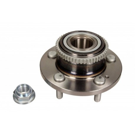 Kerékcsapágy készlet HYUNDAI HÁTSÓ SANTA FE 2.0-2.7 01-06 52750-26000