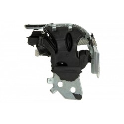 HANGTOMPÍTÓ AKASZTÓ RENAULT MEGANE II, SCENIC II EZC-RE-207