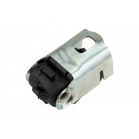 KIPUFOGÓ AKASZTÓ RENAULT CLIO III, MODUS 2004- EZC-RE-208