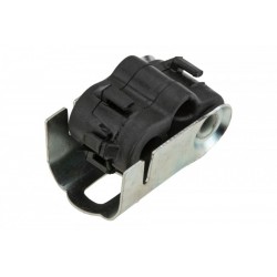 KIPUFOGÓ AKASZTÓ RENAULT CLIO III, MODUS 2004- EZC-RE-208