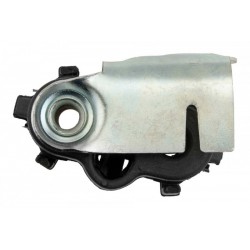 KIPUFOGÓ AKASZTÓ RENAULT CLIO III, MODUS 2004- EZC-RE-208